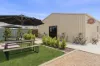 96 Trenerry Avenue, Loxton, SA 5333-Image