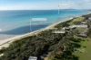 97a Beach Box Point Nepean Road, Rosebud, Vic 3939