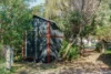 97a Beach Box Point Nepean Road, Rosebud, Vic 3939-Image