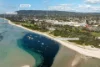 97a Beach Box Point Nepean Road, Rosebud, Vic 3939-Image