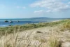 97a Beach Box Point Nepean Road, Rosebud, Vic 3939-Image