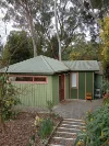 97a Old Station Road, Coningham, Tas 7054