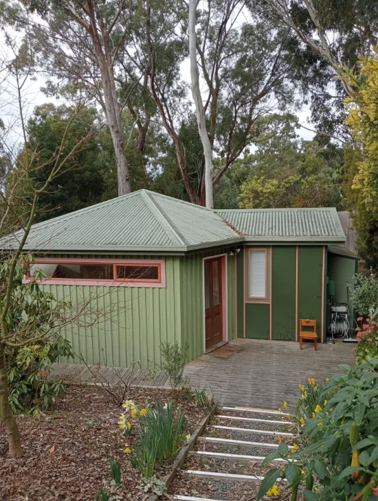 97a Old Station Road, Coningham, Tas 7054