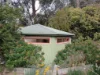 97a Old Station Road, Coningham, Tas 7054-Image
