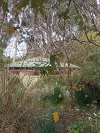 97a Old Station Road, Coningham, Tas 7054-Image