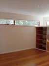97a Old Station Road, Coningham, Tas 7054-Image
