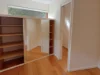 97a Old Station Road, Coningham, Tas 7054-Image