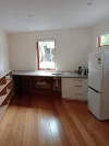 97a Old Station Road, Coningham, Tas 7054-Image