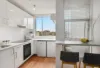 98/13 Waine Street, Surry Hills, NSW 2010-Image