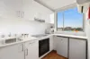 98/13 Waine Street, Surry Hills, NSW 2010-Image