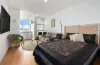 98/13 Waine Street, Surry Hills, NSW 2010-Image