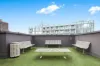 98/13 Waine Street, Surry Hills, NSW 2010-Image