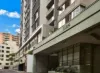 98/13 Waine Street, Surry Hills, NSW 2010-Image