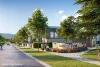 98 Crepe Myrtle Circuit, Avondale, NSW 2530