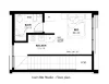 98 Crepe Myrtle Circuit, Avondale, NSW 2530-Image