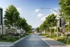 98 Crepe Myrtle Circuit, Avondale, NSW 2530-Image