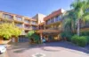 99/75-79 Jersey Street, Hornsby, NSW 2077