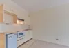 99/75-79 Jersey Street, Hornsby, NSW 2077-Image