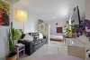 9a/65 Nesca Parade, The Hill, NSW 2300