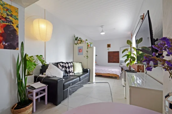 9a/65 Nesca Parade, The Hill, NSW 2300
