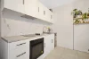9a/65 Nesca Parade, The Hill, NSW 2300-Image