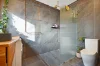 9a/65 Nesca Parade, The Hill, NSW 2300-Image