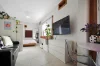 9a/65 Nesca Parade, The Hill, NSW 2300-Image