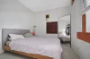 9a/65 Nesca Parade, The Hill, NSW 2300-Image