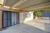 9a/65 Nesca Parade, The Hill, NSW 2300-Image