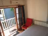 9B/166 Given Terrace, Paddington, Qld 4064