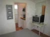 9B/166 Given Terrace, Paddington, Qld 4064-Image