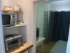 9B/166 Given Terrace, Paddington, Qld 4064-Image