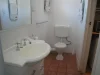 9B/166 Given Terrace, Paddington, Qld 4064-Image