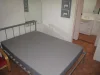 9B/166 Given Terrace, Paddington, Qld 4064-Image