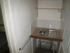 9B/166 Given Terrace, Paddington, Qld 4064-Image