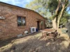9B Park Street, Old Junee NSW 2652-Image
