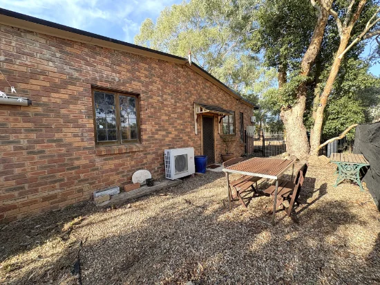 9B Park Street, Old Junee NSW 2652-Image