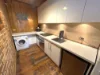 9B Park Street, Old Junee NSW 2652-Image