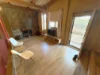 9B Park Street, Old Junee NSW 2652-Image