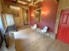 9B Park Street, Old Junee NSW 2652-Image