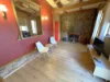9B Park Street, Old Junee NSW 2652-Image
