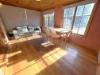 9B Park Street, Old Junee NSW 2652-Image