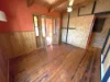 9B Park Street, Old Junee NSW 2652-Image