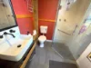 9B Park Street, Old Junee NSW 2652-Image