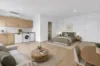 A /11 Echidna Lane, Hampton Park, Vic 3976