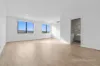A /11 Echidna Lane, Hampton Park, Vic 3976-Image