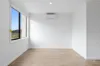 A /11 Echidna Lane, Hampton Park, Vic 3976-Image