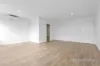 A /11 Echidna Lane, Hampton Park, Vic 3976-Image