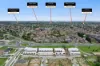 A /11 Echidna Lane, Hampton Park, Vic 3976-Image