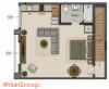 A /11 Echidna Lane, Hampton Park, Vic 3976-Floorplan